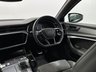 USED 2019 19 AUDI A6 AVANT 2.0 TDI 40 S line S Tronic Euro 6 (s/s) 5dr CARPLAY, R-CAMER, ALL LED, 20"