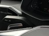 USED 2019 19 AUDI A6 AVANT 2.0 TDI 40 S line S Tronic Euro 6 (s/s) 5dr CARPLAY, R-CAMER, ALL LED, 20"