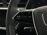 USED 2019 19 AUDI A6 AVANT 2.0 TDI 40 S line S Tronic Euro 6 (s/s) 5dr CARPLAY, R-CAMER, ALL LED, 20"