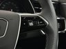 USED 2019 19 AUDI A6 AVANT 2.0 TDI 40 S line S Tronic Euro 6 (s/s) 5dr CARPLAY, R-CAMER, ALL LED, 20"