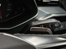 USED 2019 19 AUDI A6 AVANT 2.0 TDI 40 S line S Tronic Euro 6 (s/s) 5dr CARPLAY, R-CAMER, ALL LED, 20"