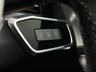 USED 2019 19 AUDI A6 AVANT 2.0 TDI 40 S line S Tronic Euro 6 (s/s) 5dr CARPLAY, R-CAMER, ALL LED, 20"