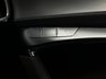 USED 2019 19 AUDI A6 AVANT 2.0 TDI 40 S line S Tronic Euro 6 (s/s) 5dr CARPLAY, R-CAMER, ALL LED, 20"