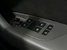 USED 2019 19 AUDI A6 AVANT 2.0 TDI 40 S line S Tronic Euro 6 (s/s) 5dr CARPLAY, R-CAMER, ALL LED, 20"