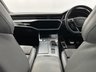 USED 2019 19 AUDI A6 AVANT 2.0 TDI 40 S line S Tronic Euro 6 (s/s) 5dr CARPLAY, R-CAMER, ALL LED, 20"