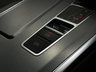 USED 2019 19 AUDI A6 AVANT 2.0 TDI 40 S line S Tronic Euro 6 (s/s) 5dr CARPLAY, R-CAMER, ALL LED, 20"