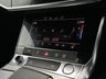 USED 2019 19 AUDI A6 AVANT 2.0 TDI 40 S line S Tronic Euro 6 (s/s) 5dr CARPLAY, R-CAMER, ALL LED, 20"