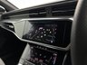 USED 2019 19 AUDI A6 AVANT 2.0 TDI 40 S line S Tronic Euro 6 (s/s) 5dr CARPLAY, R-CAMER, ALL LED, 20"