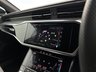 USED 2019 19 AUDI A6 AVANT 2.0 TDI 40 S line S Tronic Euro 6 (s/s) 5dr CARPLAY, R-CAMER, ALL LED, 20"
