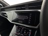 USED 2019 19 AUDI A6 AVANT 2.0 TDI 40 S line S Tronic Euro 6 (s/s) 5dr CARPLAY, R-CAMER, ALL LED, 20"