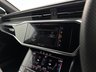 USED 2019 19 AUDI A6 AVANT 2.0 TDI 40 S line S Tronic Euro 6 (s/s) 5dr CARPLAY, R-CAMER, ALL LED, 20"