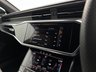 USED 2019 19 AUDI A6 AVANT 2.0 TDI 40 S line S Tronic Euro 6 (s/s) 5dr CARPLAY, R-CAMER, ALL LED, 20"