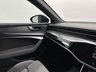 USED 2019 19 AUDI A6 AVANT 2.0 TDI 40 S line S Tronic Euro 6 (s/s) 5dr CARPLAY, R-CAMER, ALL LED, 20"