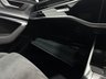 USED 2019 19 AUDI A6 AVANT 2.0 TDI 40 S line S Tronic Euro 6 (s/s) 5dr CARPLAY, R-CAMER, ALL LED, 20"