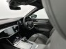 USED 2019 19 AUDI A6 AVANT 2.0 TDI 40 S line S Tronic Euro 6 (s/s) 5dr CARPLAY, R-CAMER, ALL LED, 20"
