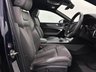 USED 2019 19 AUDI A6 AVANT 2.0 TDI 40 S line S Tronic Euro 6 (s/s) 5dr CARPLAY, R-CAMER, ALL LED, 20"