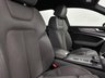 USED 2019 19 AUDI A6 AVANT 2.0 TDI 40 S line S Tronic Euro 6 (s/s) 5dr CARPLAY, R-CAMER, ALL LED, 20"