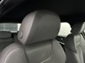 USED 2019 19 AUDI A6 AVANT 2.0 TDI 40 S line S Tronic Euro 6 (s/s) 5dr CARPLAY, R-CAMER, ALL LED, 20"