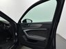 USED 2019 19 AUDI A6 AVANT 2.0 TDI 40 S line S Tronic Euro 6 (s/s) 5dr CARPLAY, R-CAMER, ALL LED, 20"