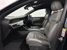 USED 2019 19 AUDI A6 AVANT 2.0 TDI 40 S line S Tronic Euro 6 (s/s) 5dr CARPLAY, R-CAMER, ALL LED, 20"