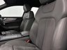 USED 2019 19 AUDI A6 AVANT 2.0 TDI 40 S line S Tronic Euro 6 (s/s) 5dr CARPLAY, R-CAMER, ALL LED, 20"