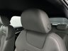 USED 2019 19 AUDI A6 AVANT 2.0 TDI 40 S line S Tronic Euro 6 (s/s) 5dr CARPLAY, R-CAMER, ALL LED, 20"
