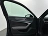 USED 2019 19 AUDI A6 AVANT 2.0 TDI 40 S line S Tronic Euro 6 (s/s) 5dr CARPLAY, R-CAMER, ALL LED, 20"