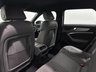 USED 2019 19 AUDI A6 AVANT 2.0 TDI 40 S line S Tronic Euro 6 (s/s) 5dr CARPLAY, R-CAMER, ALL LED, 20"