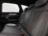 USED 2019 19 AUDI A6 AVANT 2.0 TDI 40 S line S Tronic Euro 6 (s/s) 5dr CARPLAY, R-CAMER, ALL LED, 20"