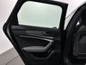 USED 2019 19 AUDI A6 AVANT 2.0 TDI 40 S line S Tronic Euro 6 (s/s) 5dr CARPLAY, R-CAMER, ALL LED, 20"