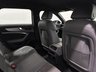 USED 2019 19 AUDI A6 AVANT 2.0 TDI 40 S line S Tronic Euro 6 (s/s) 5dr CARPLAY, R-CAMER, ALL LED, 20"