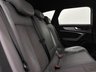 USED 2019 19 AUDI A6 AVANT 2.0 TDI 40 S line S Tronic Euro 6 (s/s) 5dr CARPLAY, R-CAMER, ALL LED, 20"