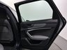 USED 2019 19 AUDI A6 AVANT 2.0 TDI 40 S line S Tronic Euro 6 (s/s) 5dr CARPLAY, R-CAMER, ALL LED, 20"