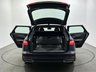 USED 2019 19 AUDI A6 AVANT 2.0 TDI 40 S line S Tronic Euro 6 (s/s) 5dr CARPLAY, R-CAMER, ALL LED, 20"