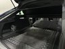 USED 2019 19 AUDI A6 AVANT 2.0 TDI 40 S line S Tronic Euro 6 (s/s) 5dr CARPLAY, R-CAMER, ALL LED, 20"