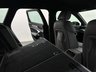 USED 2019 19 AUDI A6 AVANT 2.0 TDI 40 S line S Tronic Euro 6 (s/s) 5dr CARPLAY, R-CAMER, ALL LED, 20"
