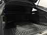 USED 2019 19 AUDI A6 AVANT 2.0 TDI 40 S line S Tronic Euro 6 (s/s) 5dr CARPLAY, R-CAMER, ALL LED, 20"
