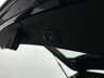 USED 2019 19 AUDI A6 AVANT 2.0 TDI 40 S line S Tronic Euro 6 (s/s) 5dr CARPLAY, R-CAMER, ALL LED, 20"
