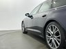 USED 2019 19 AUDI A6 AVANT 2.0 TDI 40 S line S Tronic Euro 6 (s/s) 5dr CARPLAY, R-CAMER, ALL LED, 20"