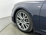 USED 2019 19 AUDI A6 AVANT 2.0 TDI 40 S line S Tronic Euro 6 (s/s) 5dr CARPLAY, R-CAMER, ALL LED, 20"