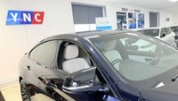 USED 2015 15 BMW 4 SERIES GRAN COUPE 3.0 430d M Sport Auto xDrive Euro 6 (s/s) 5dr PERFORMANCEKIT+MPLUSPACK+
