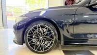 USED 2015 15 BMW 4 SERIES GRAN COUPE 3.0 430d M Sport Auto xDrive Euro 6 (s/s) 5dr PERFORMANCEKIT+MPLUSPACK+