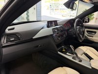 USED 2015 15 BMW 4 SERIES GRAN COUPE 3.0 430d M Sport Auto xDrive Euro 6 (s/s) 5dr PERFORMANCEKIT+MPLUSPACK+