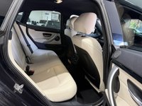 USED 2015 15 BMW 4 SERIES GRAN COUPE 3.0 430d M Sport Auto xDrive Euro 6 (s/s) 5dr PERFORMANCEKIT+MPLUSPACK+