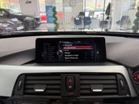 USED 2015 15 BMW 4 SERIES GRAN COUPE 3.0 430d M Sport Auto xDrive Euro 6 (s/s) 5dr PERFORMANCEKIT+MPLUSPACK+