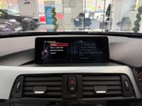 USED 2015 15 BMW 4 SERIES GRAN COUPE 3.0 430d M Sport Auto xDrive Euro 6 (s/s) 5dr PERFORMANCEKIT+MPLUSPACK+