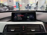 USED 2015 15 BMW 4 SERIES GRAN COUPE 3.0 430d M Sport Auto xDrive Euro 6 (s/s) 5dr PERFORMANCEKIT+MPLUSPACK+