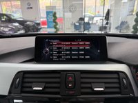 USED 2015 15 BMW 4 SERIES GRAN COUPE 3.0 430d M Sport Auto xDrive Euro 6 (s/s) 5dr PERFORMANCEKIT+MPLUSPACK+