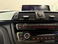 USED 2015 15 BMW 4 SERIES GRAN COUPE 3.0 430d M Sport Auto xDrive Euro 6 (s/s) 5dr PERFORMANCEKIT+MPLUSPACK+