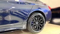 USED 2015 15 BMW 4 SERIES GRAN COUPE 3.0 430d M Sport Auto xDrive Euro 6 (s/s) 5dr PERFORMANCEKIT+MPLUSPACK+